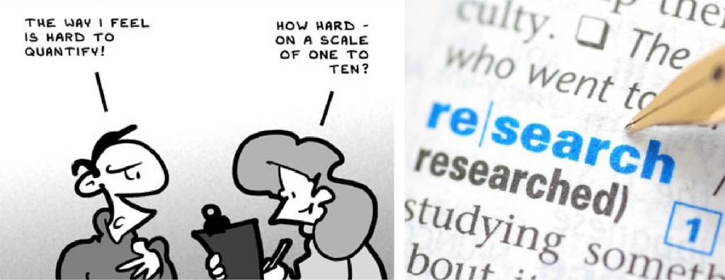 Research_Banner